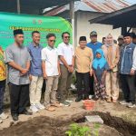 Pemerintah KLU Alokasikan Dana untuk Perbaikan Rumah Warga Miskin Ekstrem