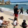 Pemkab Malang Imbau Pengelola Pantai Tingkatkan Pengamanan demi Keselamatan Pengunjung