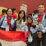 Pendaftaran SMA Taruna Nusantara 2024: Biaya & Manfaat