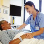 Peningkatan Mutu Pelayanan Kesehatan di Timor Tengah Utara: Tinjauan Kontemporer