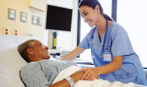 Peningkatan Mutu Pelayanan Kesehatan di Timor Tengah Utara: Tinjauan Kontemporer