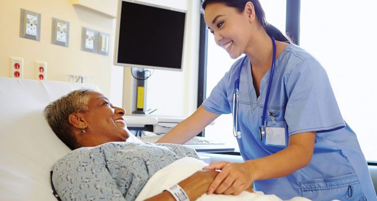 Peningkatan Mutu Pelayanan Kesehatan di Timor Tengah Utara: Tinjauan Kontemporer