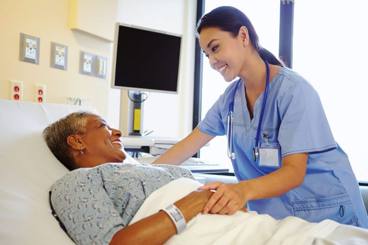 Peningkatan Mutu Pelayanan Kesehatan di Timor Tengah Utara: Tinjauan Kontemporer