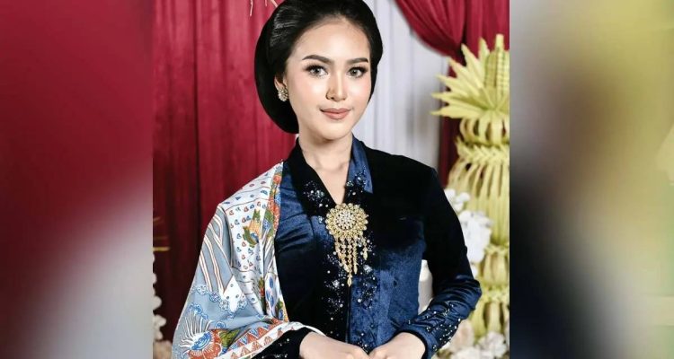 Peran Ghefira Agisha: Dari Farmasi ke Gerakan Tasik Kota Resik