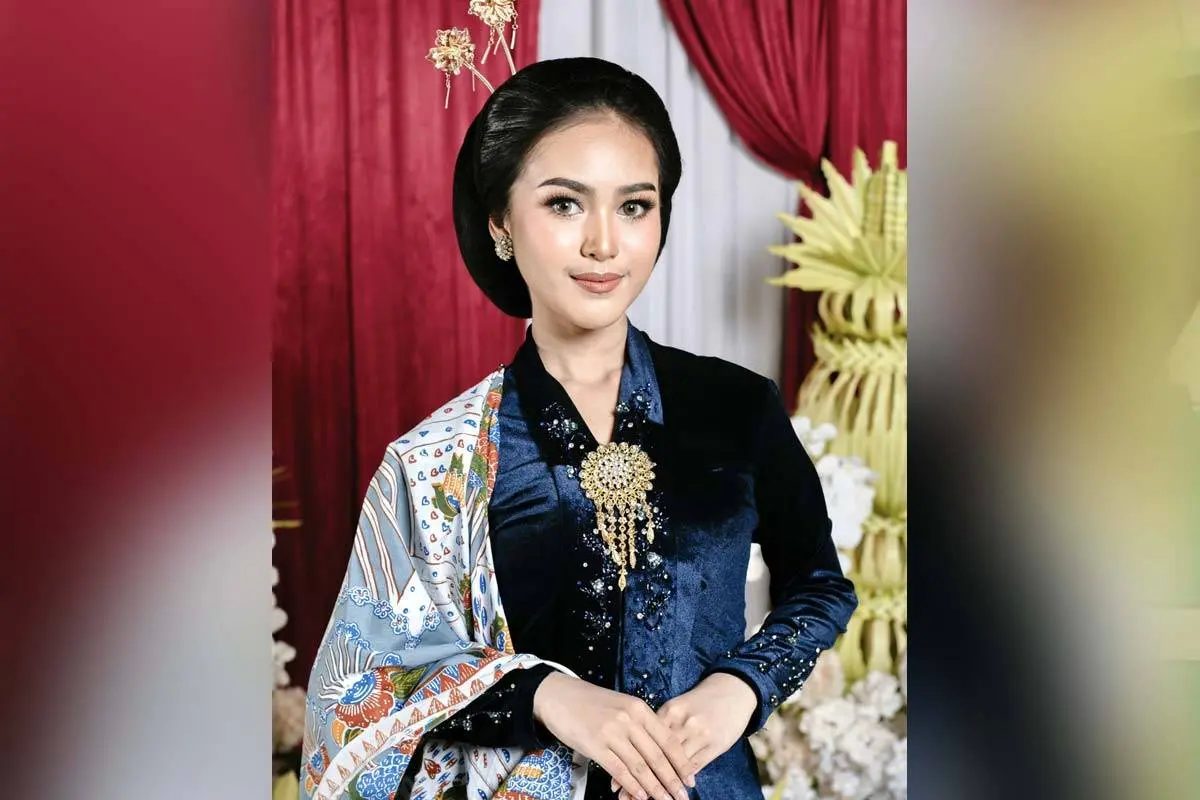 Peran Ghefira Agisha: Dari Farmasi ke Gerakan Tasik Kota Resik