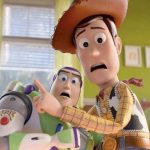 Perdebatan Buzz dan Woody Terungkap dalam Cuplikan Toy Story 5 di CinemaCon