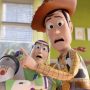 Perdebatan Buzz dan Woody Terungkap dalam Cuplikan Toy Story 5 di CinemaCon