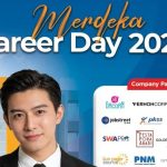 Perkuat Akses Lulusan UNMER ke Dunia Kerja