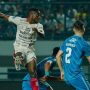 Persib vs Bali United: Duel Sengit Tanpa Gol BRI Liga 1