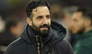 Pertaruhan Harga Diri MU dan Tottenham di Final Liga Europa