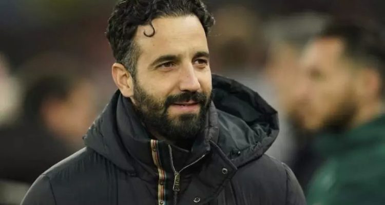 Pertaruhan Harga Diri MU dan Tottenham di Final Liga Europa