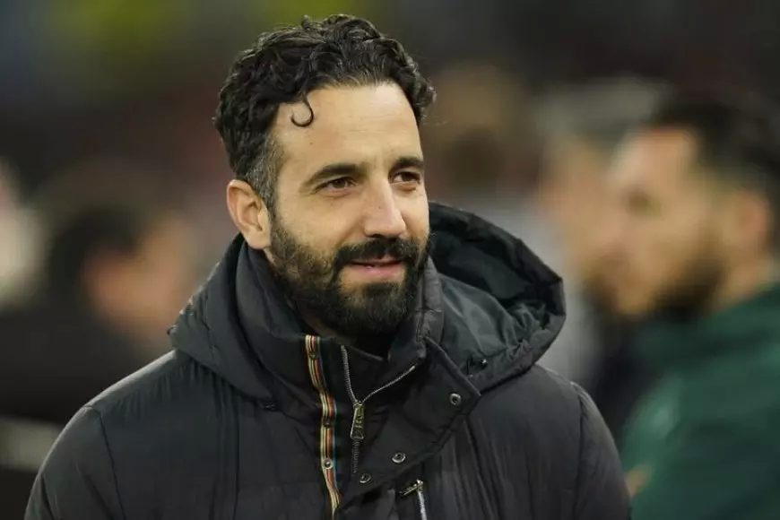 Pertaruhan Harga Diri MU dan Tottenham di Final Liga Europa