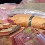 Pesan Tegas Kejari Indramayu: Ribuan Barang Bukti Dimusnahkan