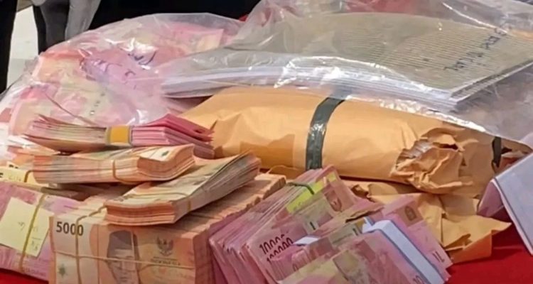 Pesan Tegas Kejari Indramayu: Ribuan Barang Bukti Dimusnahkan