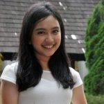 Rachel Amanda: Potret Eksploitasi Buruh di Film Terbaru