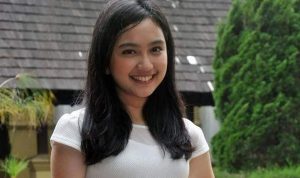 Rachel Amanda: Potret Eksploitasi Buruh di Film Terbaru