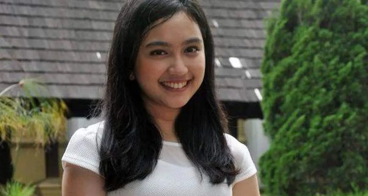 Rachel Amanda: Potret Eksploitasi Buruh di Film Terbaru