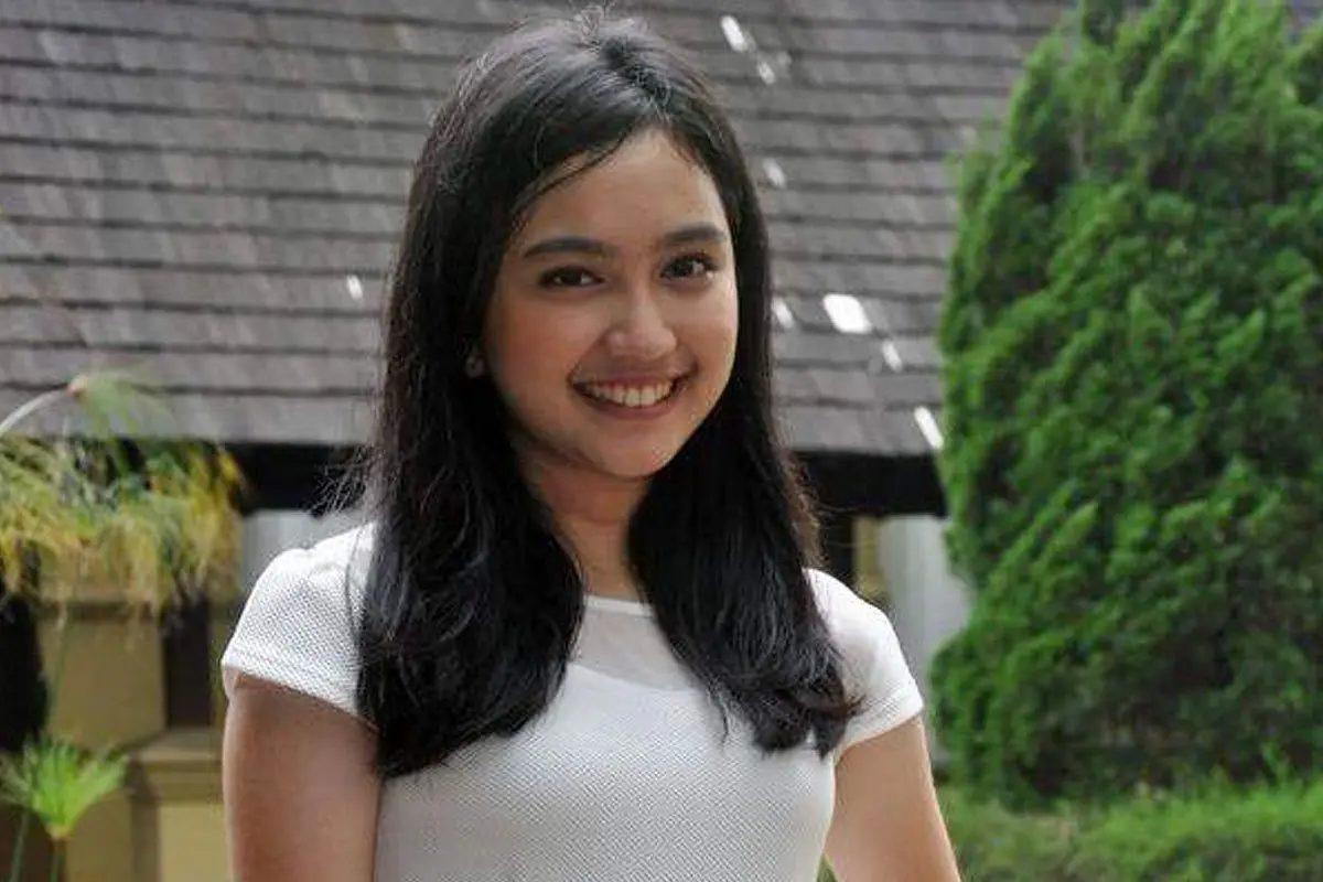 Rachel Amanda: Potret Eksploitasi Buruh di Film Terbaru