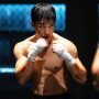 Rekomendasi Drama Korea Tinju Menarik Selain Bloodhounds