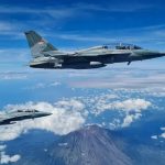 Risiko Overflight Militer AS: Kedaulatan Udara Indonesia