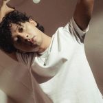 Sambadha Vokalis Coldiac Rilis EP Perdana, Ruang Ruang Sandar