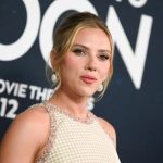 Scarlett Johansson Jadi Pengisi Suara Ray Gunn, Animasi Detektif Bergaya Klasik