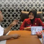 Sekda Samarinda Diprediksi Pimpin BWI, Tingkatkan Sinergi Pengelolaan Wakaf di Daerah