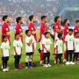 Sepak Bola Indonesia: Muda, Profesional, Arah Baru