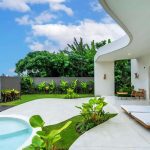 Sewa Villa Bali: Area Terbaik & Terpopuler