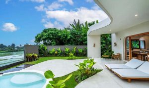 Sewa Villa Bali: Area Terbaik & Terpopuler