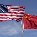 Sikap Asia Tenggara di Tengah Persaingan Amerika dan China