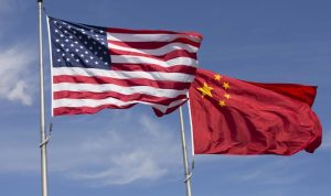 Sikap Asia Tenggara di Tengah Persaingan Amerika dan China