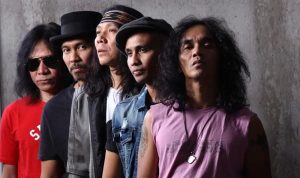 Slank Rilis PPN 12%: Kritik Satir Kebijakan Pajak