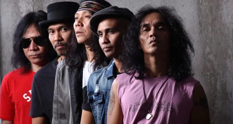 Slank Rilis PPN 12%: Kritik Satir Kebijakan Pajak