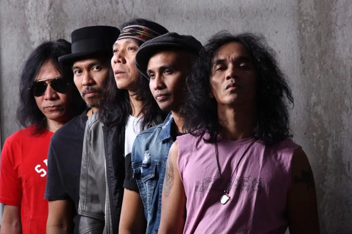 Slank Rilis PPN 12%: Kritik Satir Kebijakan Pajak