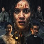 Songko: Film Horor Hyperlocal yang Unik