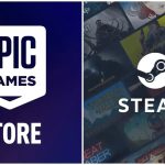 Strategi Game Gratis Epic Games Store Dianggap Tidak Berhasil Menyaingi Steam