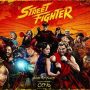 Street Fighter Live Action: Pertarungan Jalanan Makin Seru