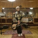 Thomas Ramdhan Curhat di Medsos, Benarkah Keluar dari GIGI?