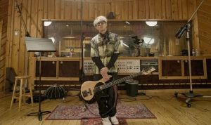 Thomas Ramdhan Curhat di Medsos, Benarkah Keluar dari GIGI?