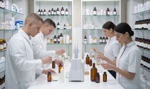 Tips Nutrisi Sehat untuk Remaja Aktif