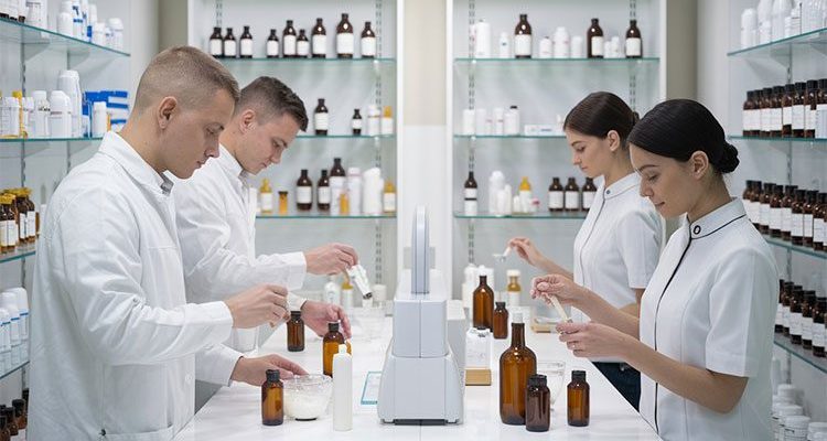 Tips Nutrisi Sehat untuk Remaja Aktif