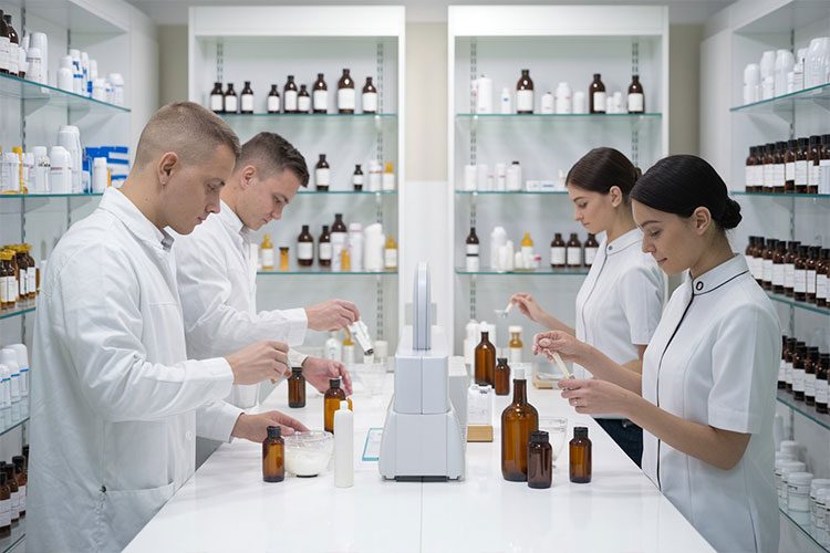 Tips Nutrisi Sehat untuk Remaja Aktif