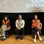 Tumbal Proyek: Trailer Rilis, Kisah Kelam Terungkap