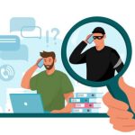 Waspadai Penipuan Surat Tilang di Chat yang Bisa Menguras Rekening Anda