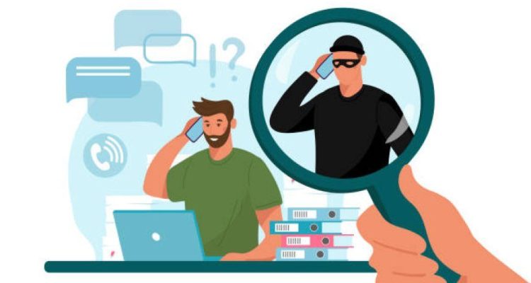 Waspadai Penipuan Surat Tilang di Chat yang Bisa Menguras Rekening Anda