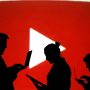 YouTube Patuh PP Tunas: Akun Anak Bawah 16 Nonaktif