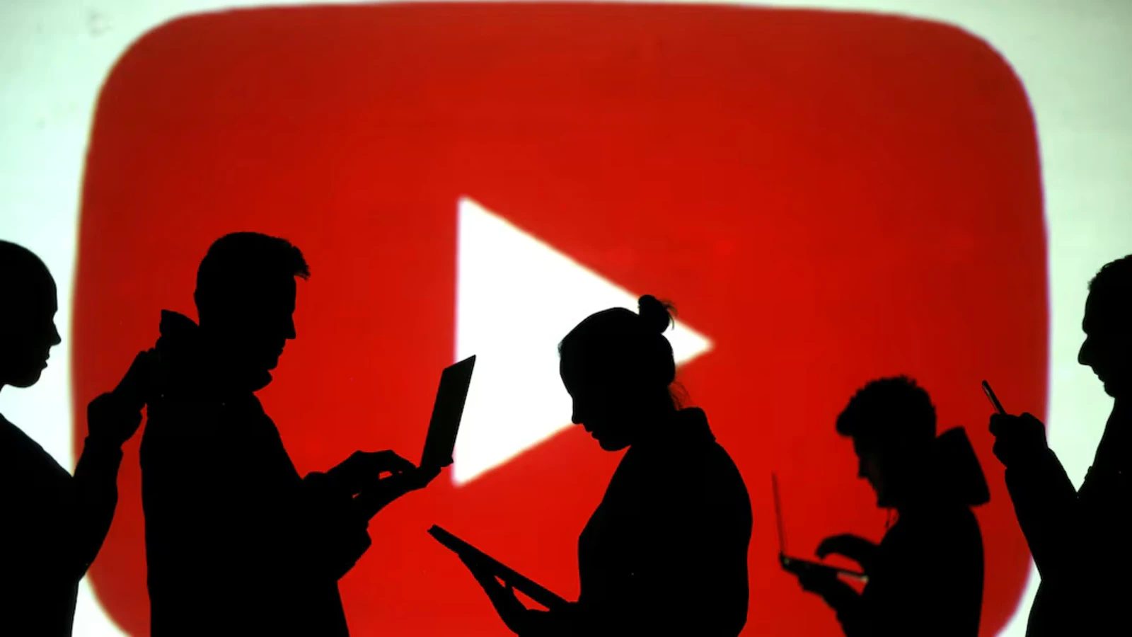 YouTube Patuh PP Tunas: Akun Anak Bawah 16 Nonaktif
