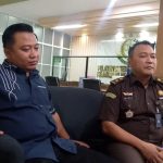 Tuntutan Jaksa Ririn & Priyo Berbeda Kasus Pembunuhan Keluarga: Ini Penjelasan
