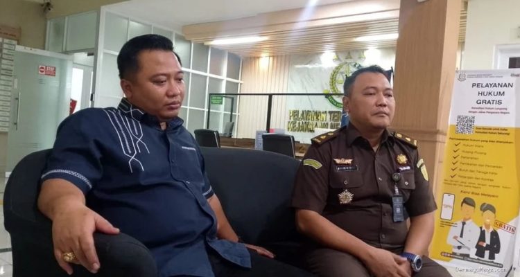 Tuntutan Jaksa Ririn & Priyo Berbeda Kasus Pembunuhan Keluarga: Ini Penjelasan
